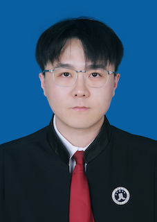   ʦ