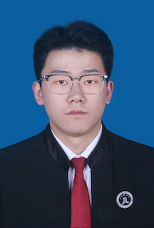   ʵϰʦ